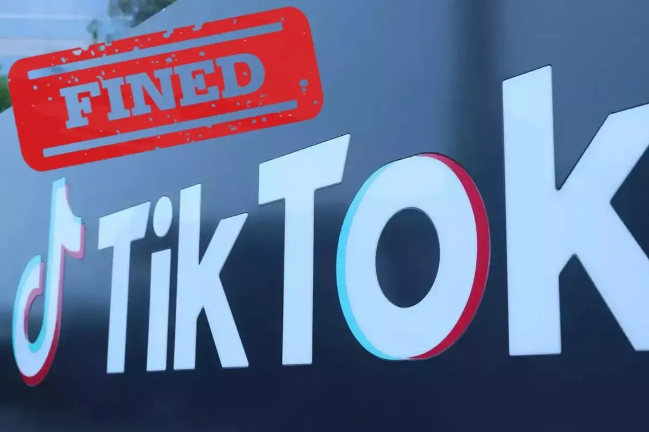 TikTok