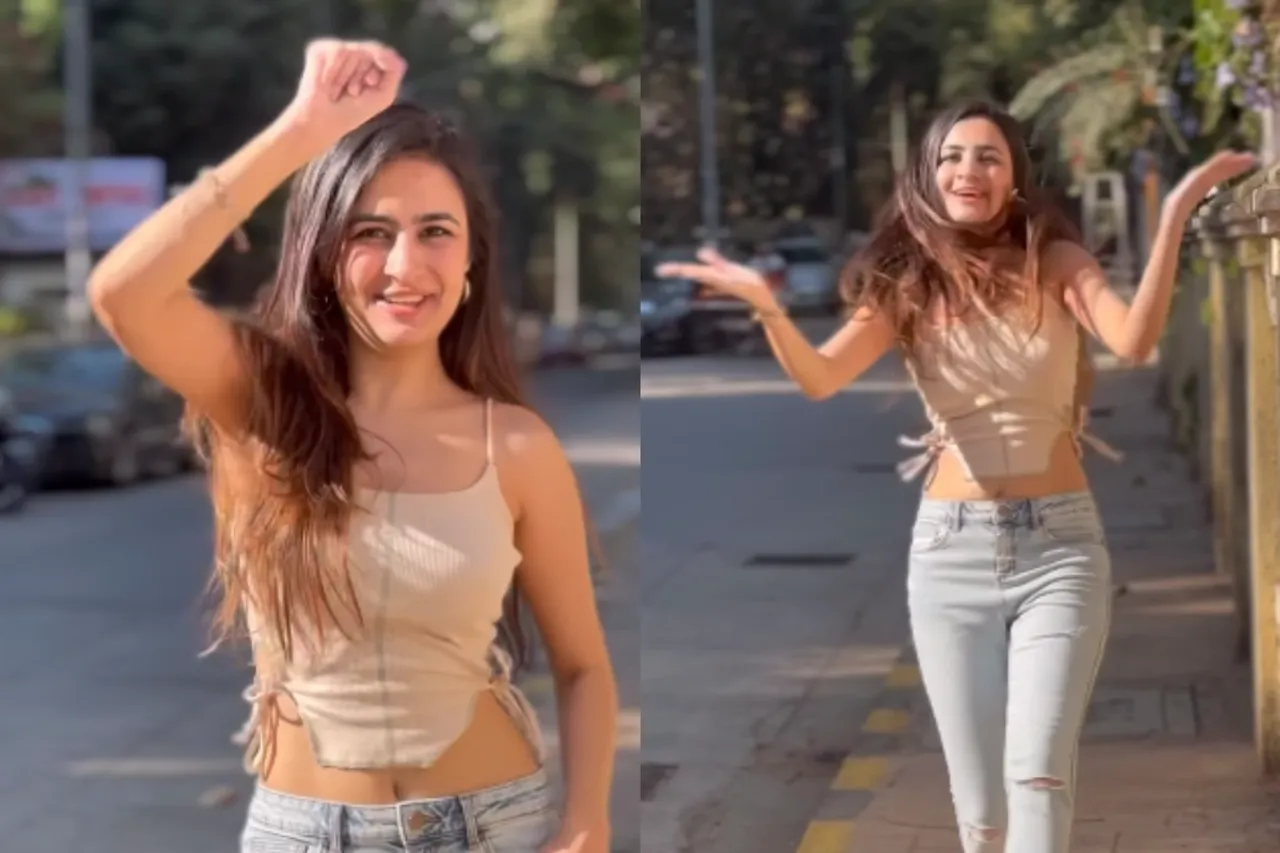 Viral Video