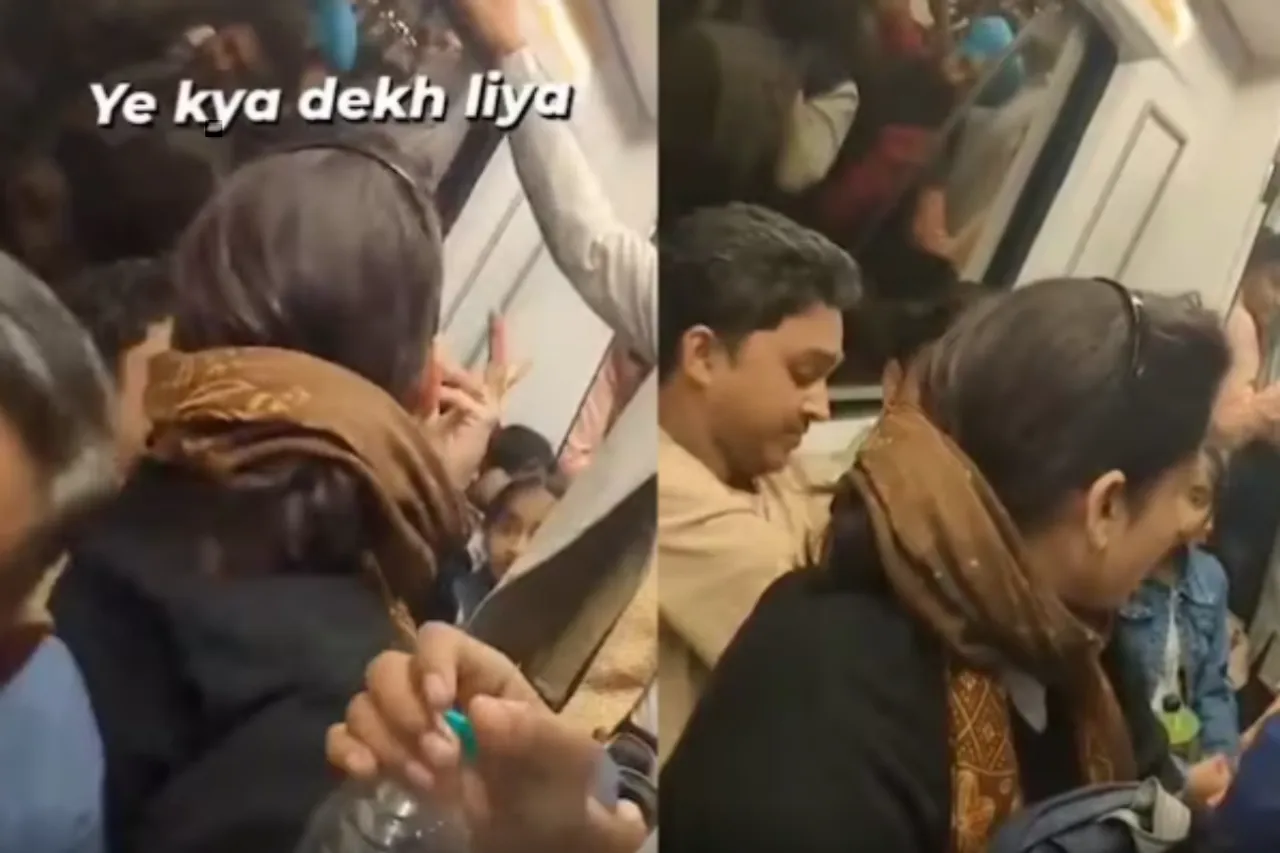 Viral Video