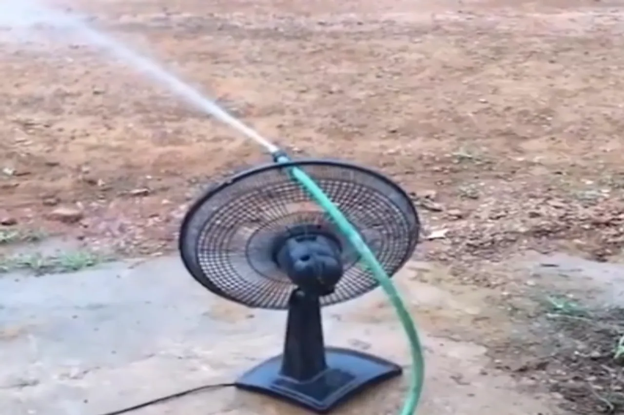 Viral Video