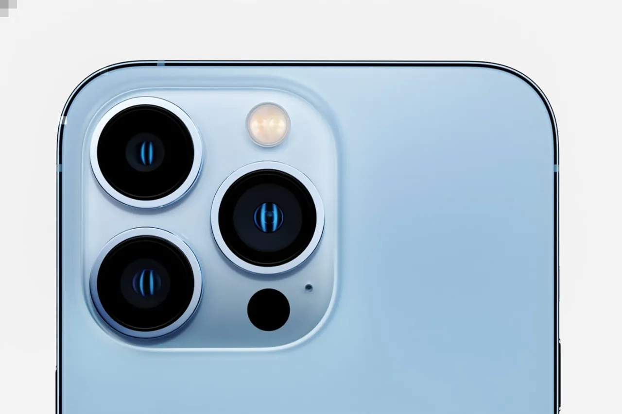 iPhone hacks