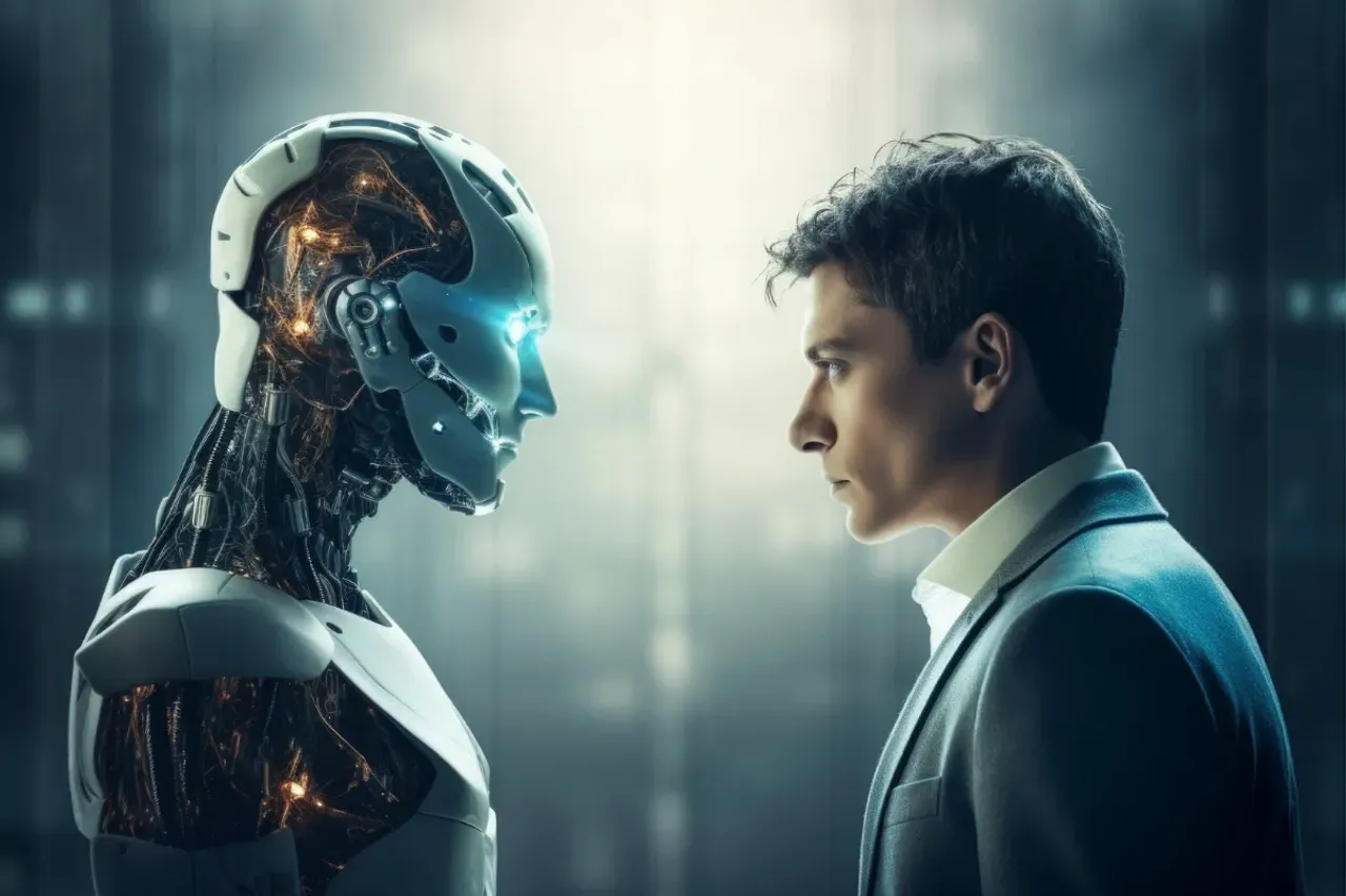 AI