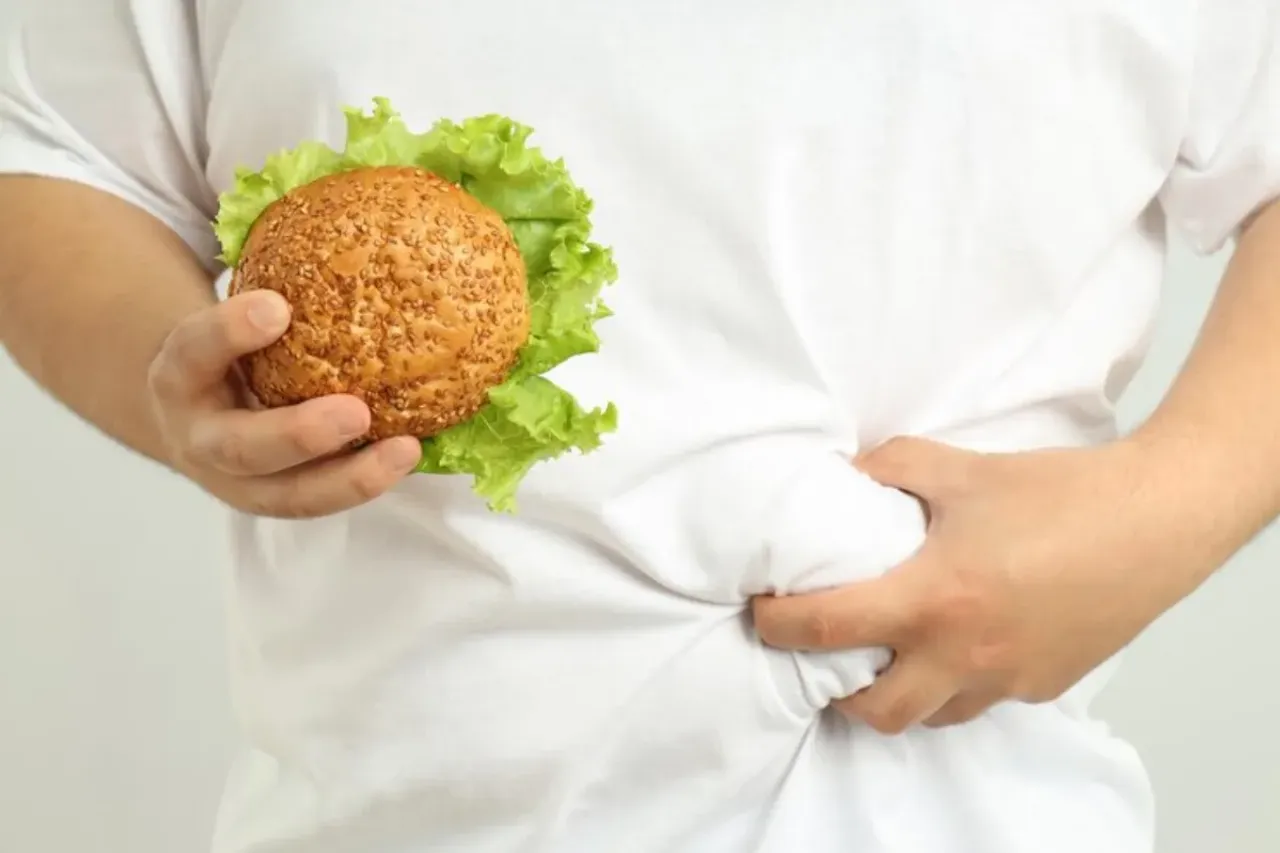 Obesity