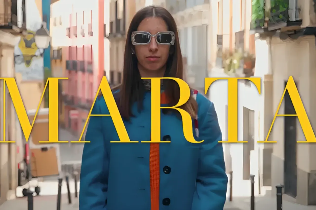 Viral Video