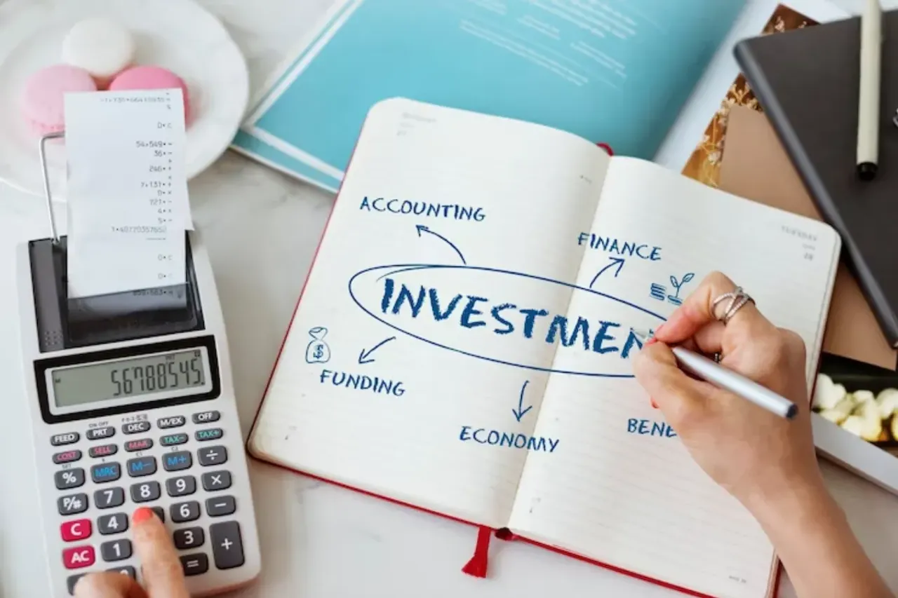 Investment Tips