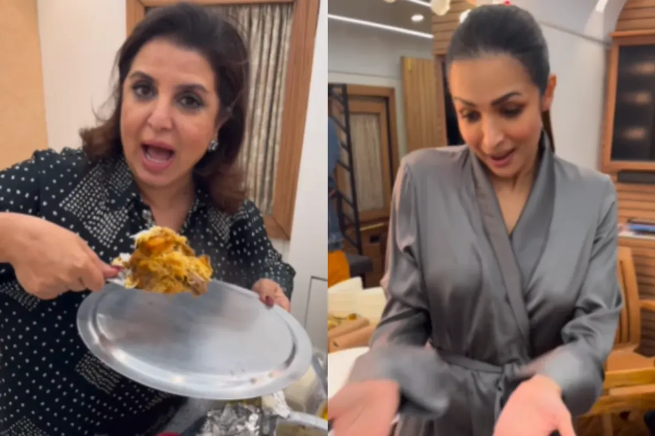Jhalak Dikhhla Ja