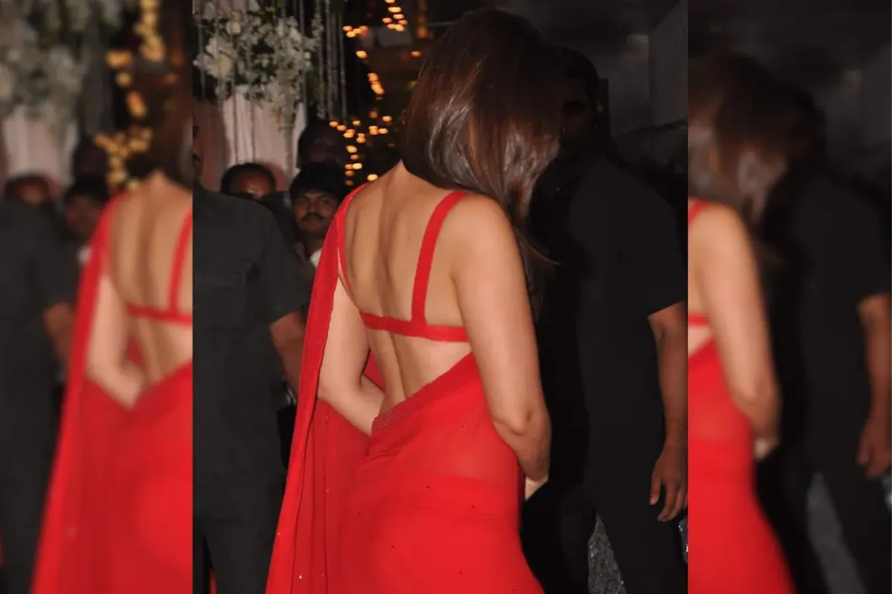 Kareena Kapoor Khan