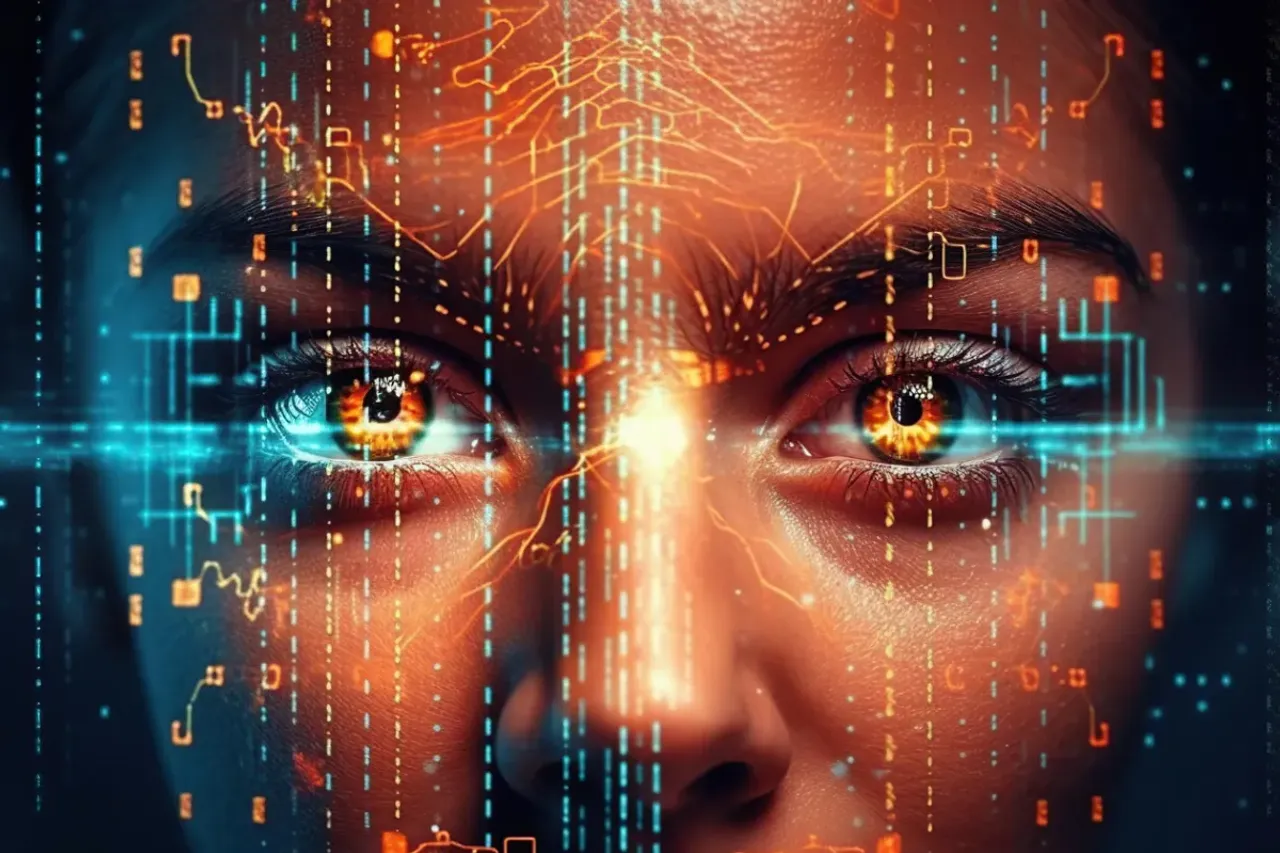 Deepfake Fraud Alert