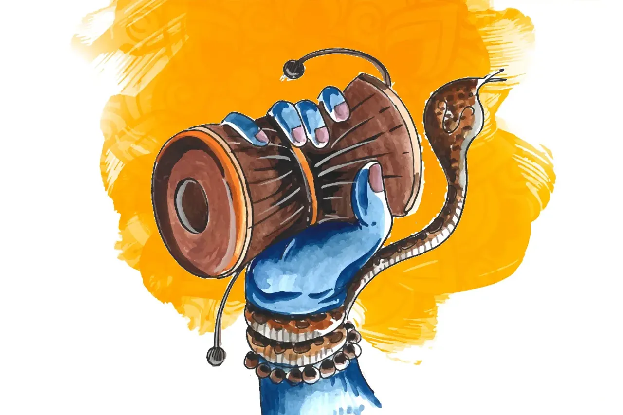 MahaShivratri 2024
