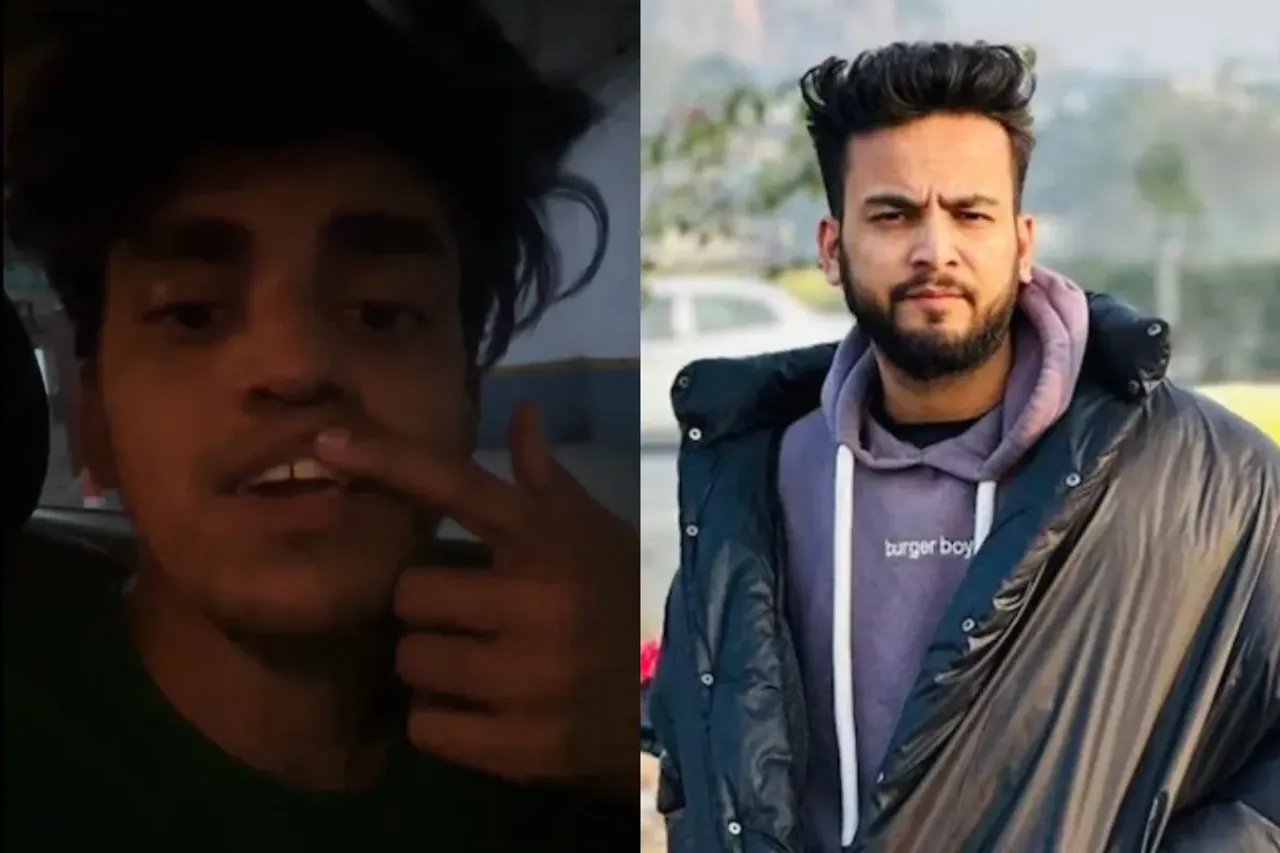 Viral Video
