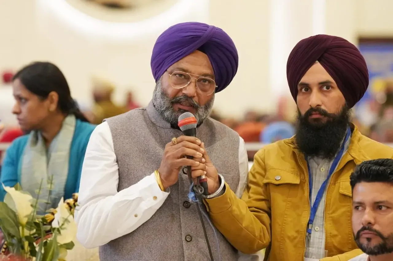 Punjab News