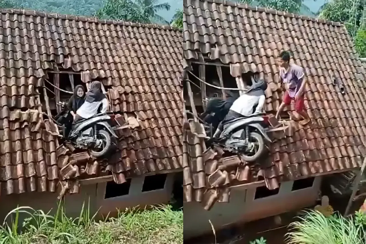 Viral Video