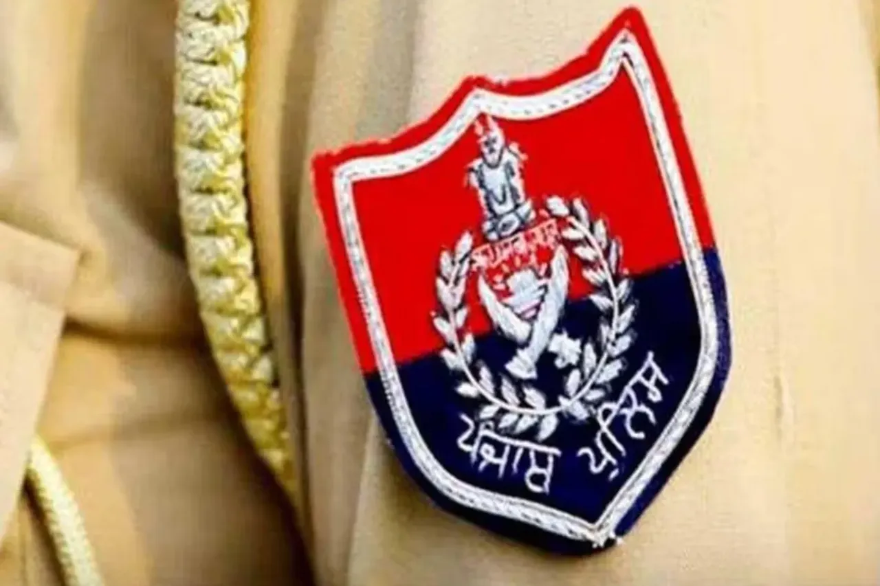 Punjab News