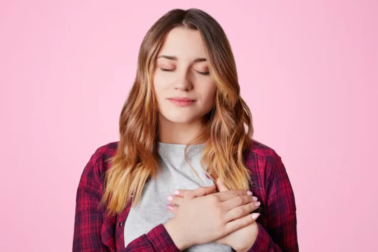 Breast Cancer