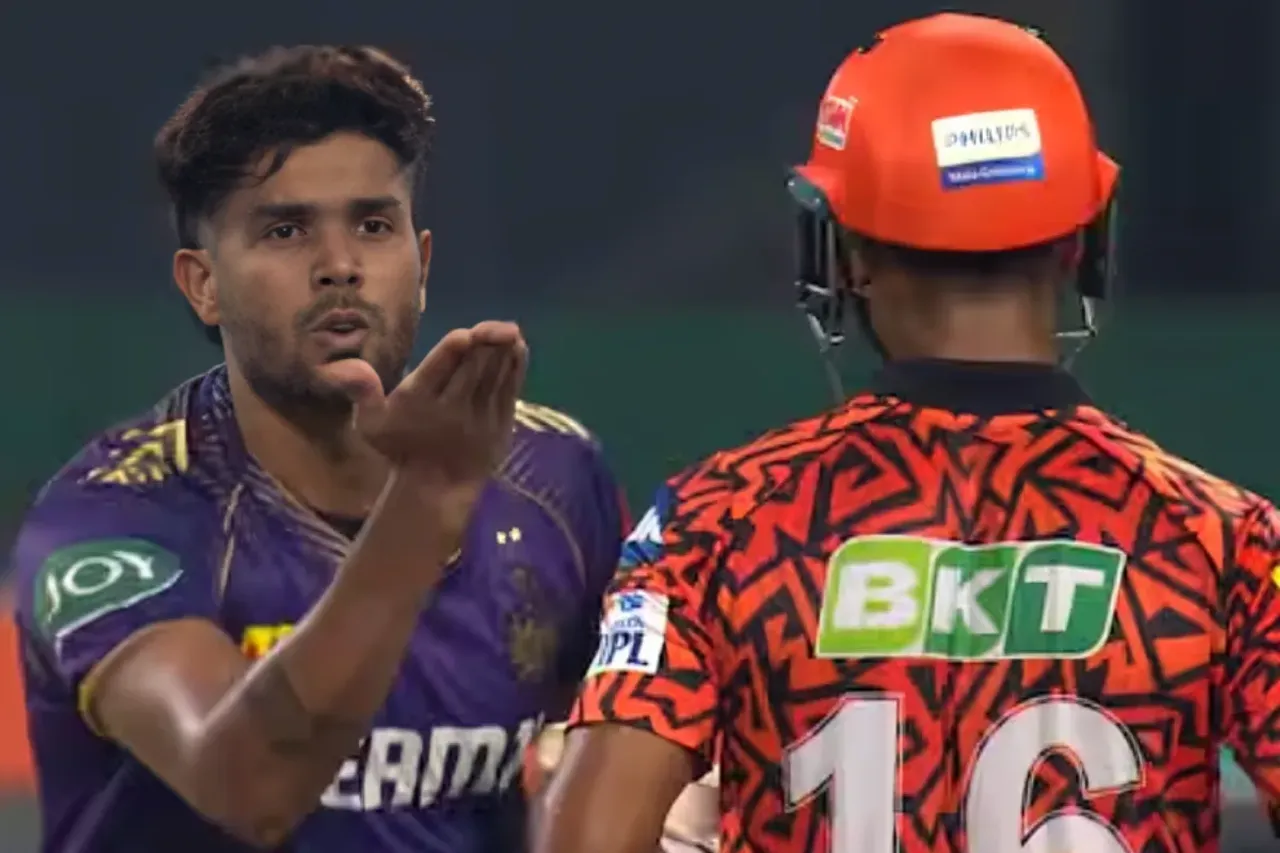 IPL 2024