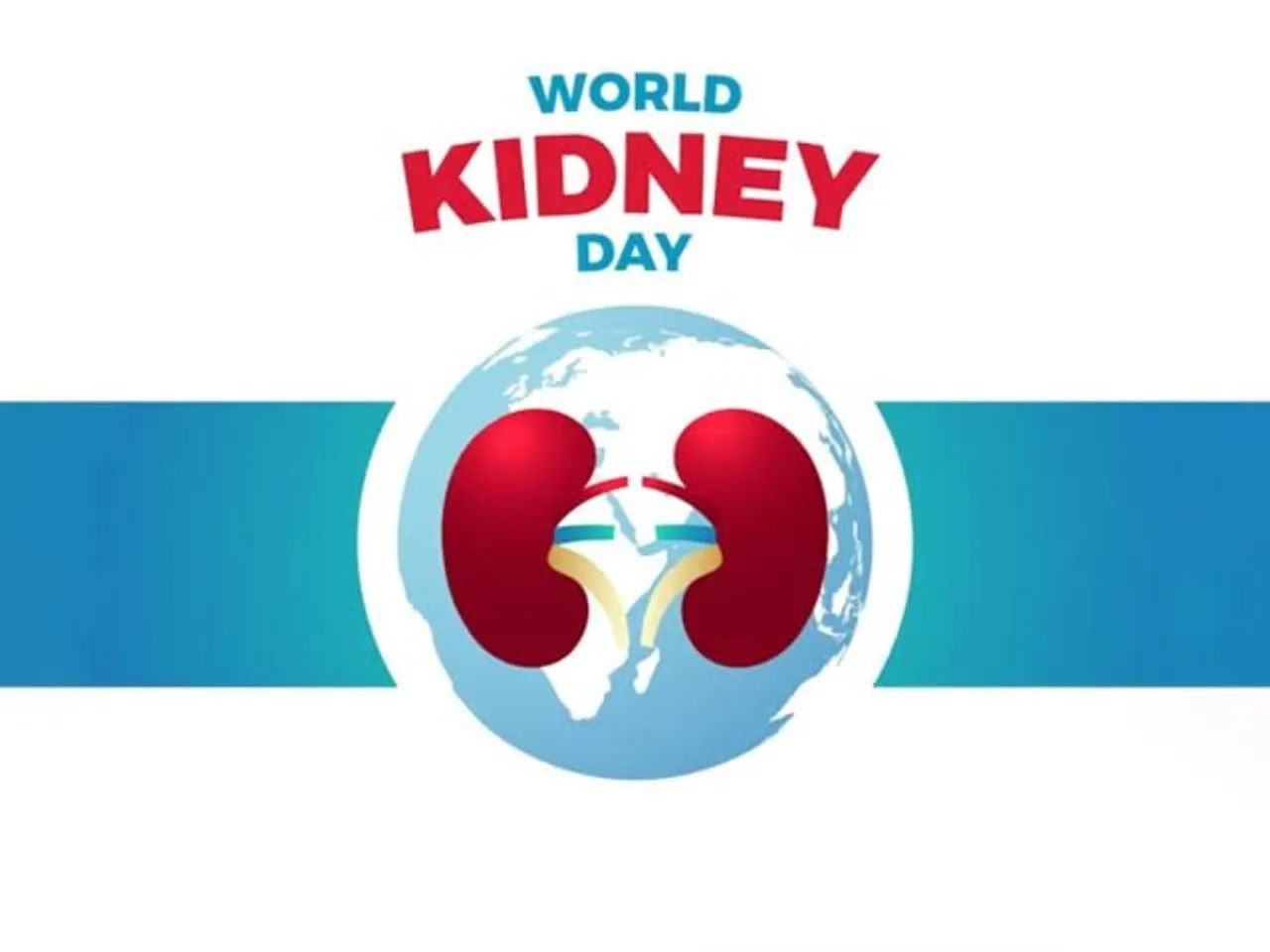World Kidney Day