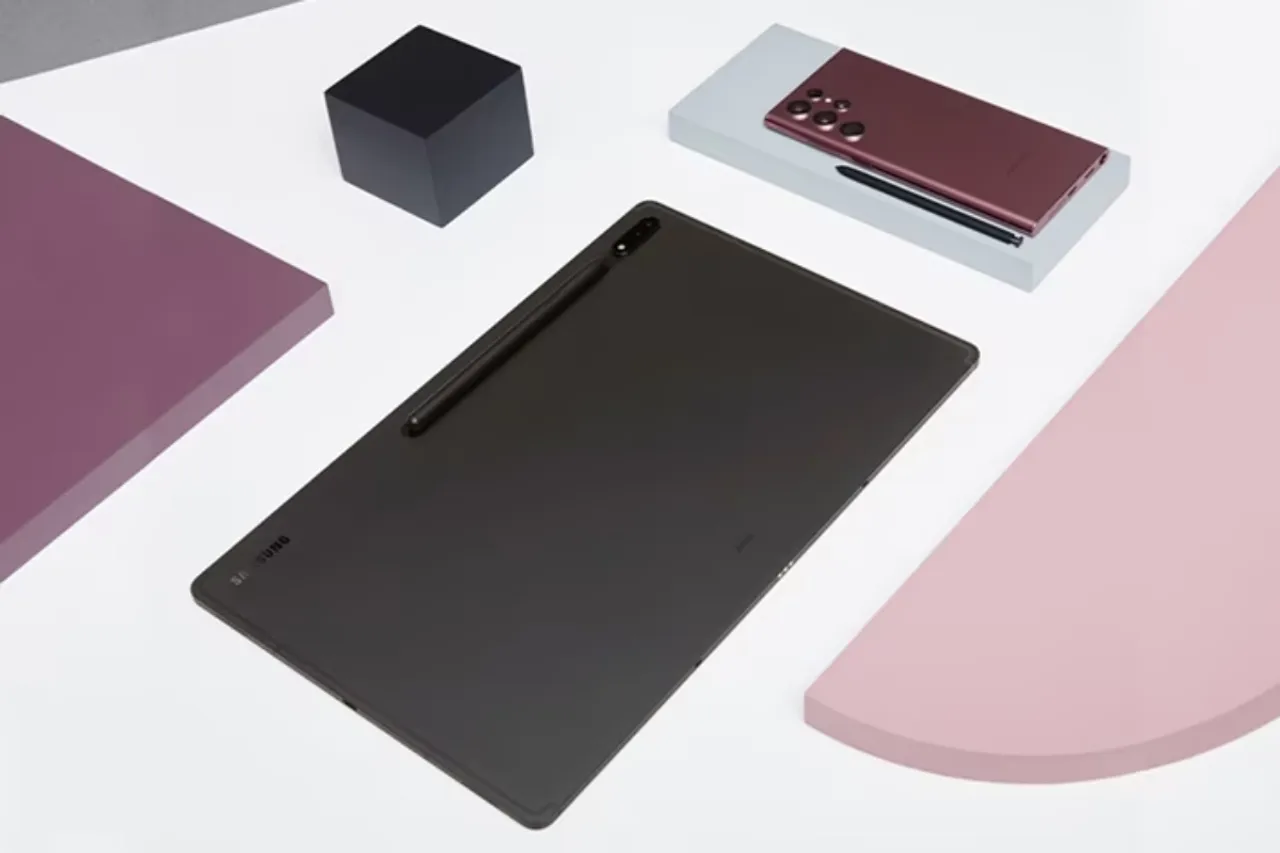 Samsung