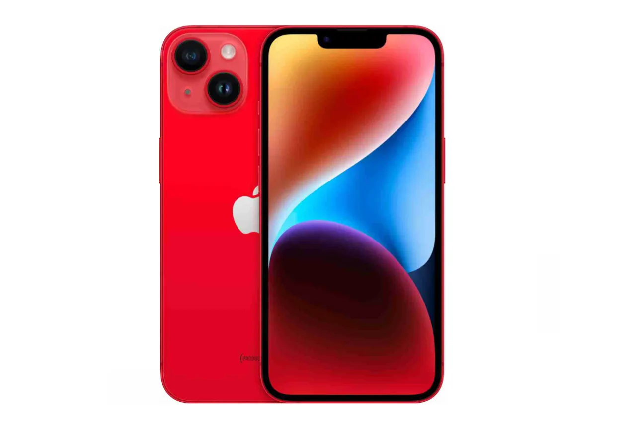 Flipkart Big Bachat Sale