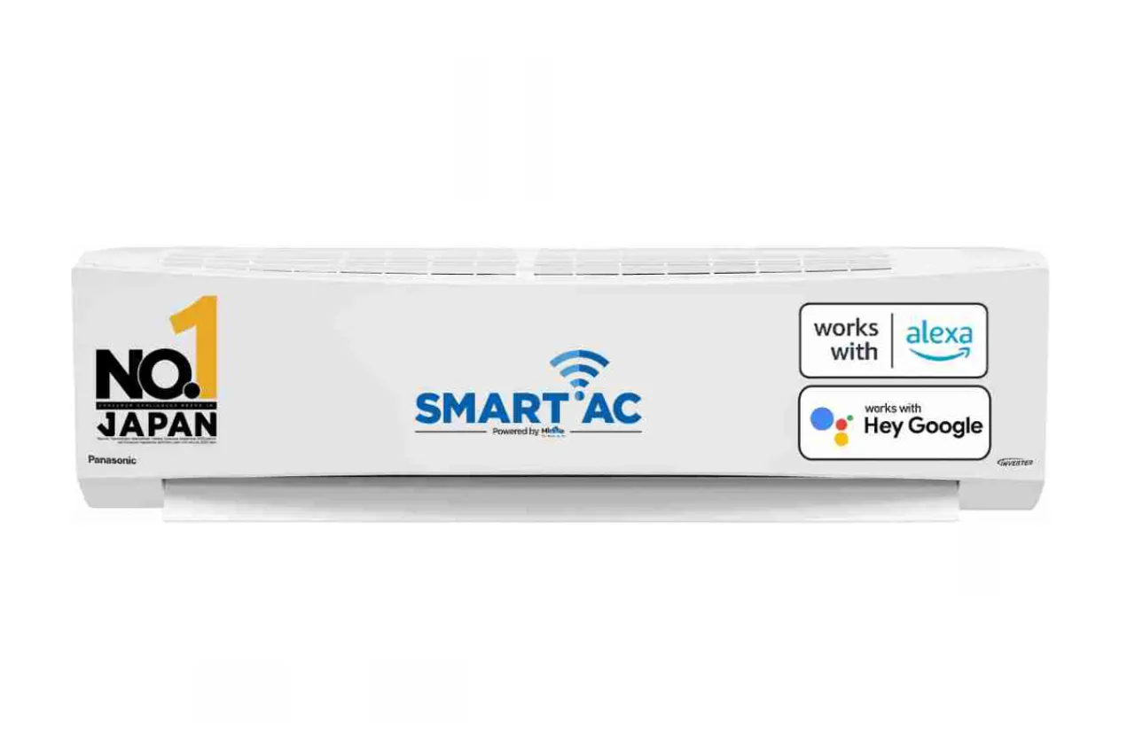 Flipkart Big Bachat Sale