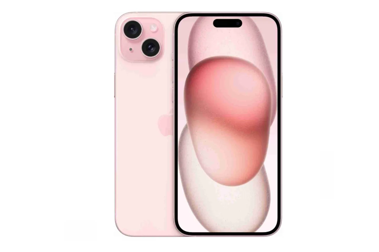 Flipkart Big Bachat Sale