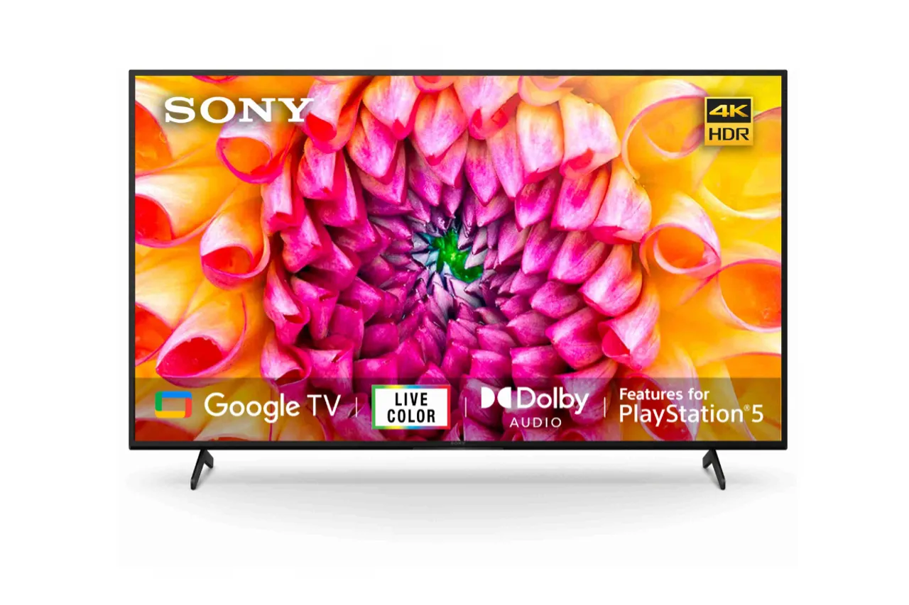 Flipkart Sale