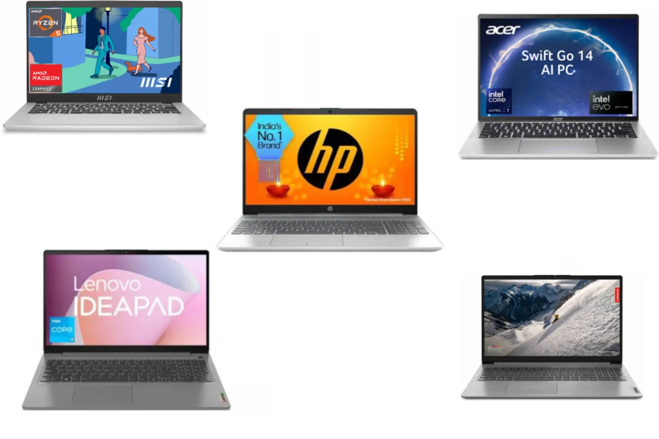 Flipkart Sale