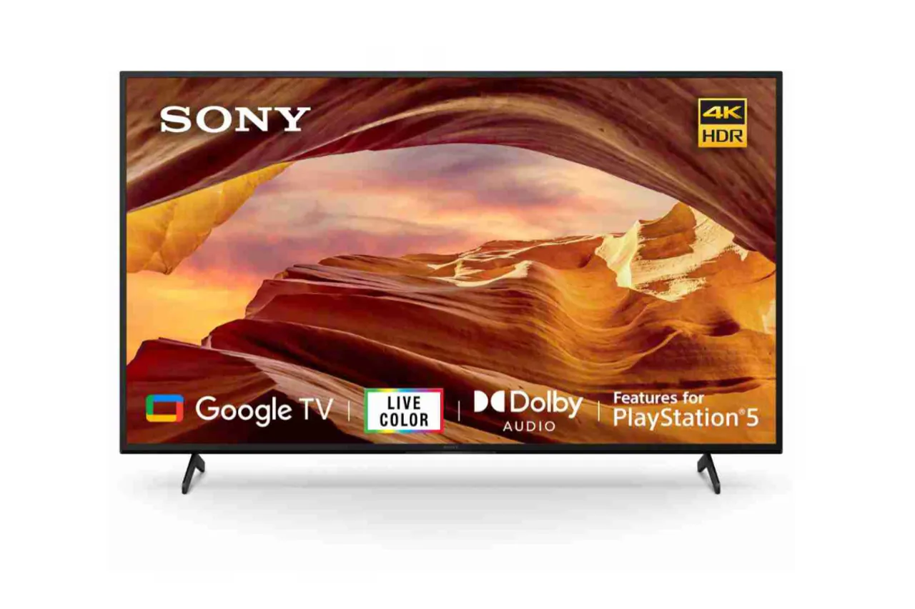 Flipkart Sale