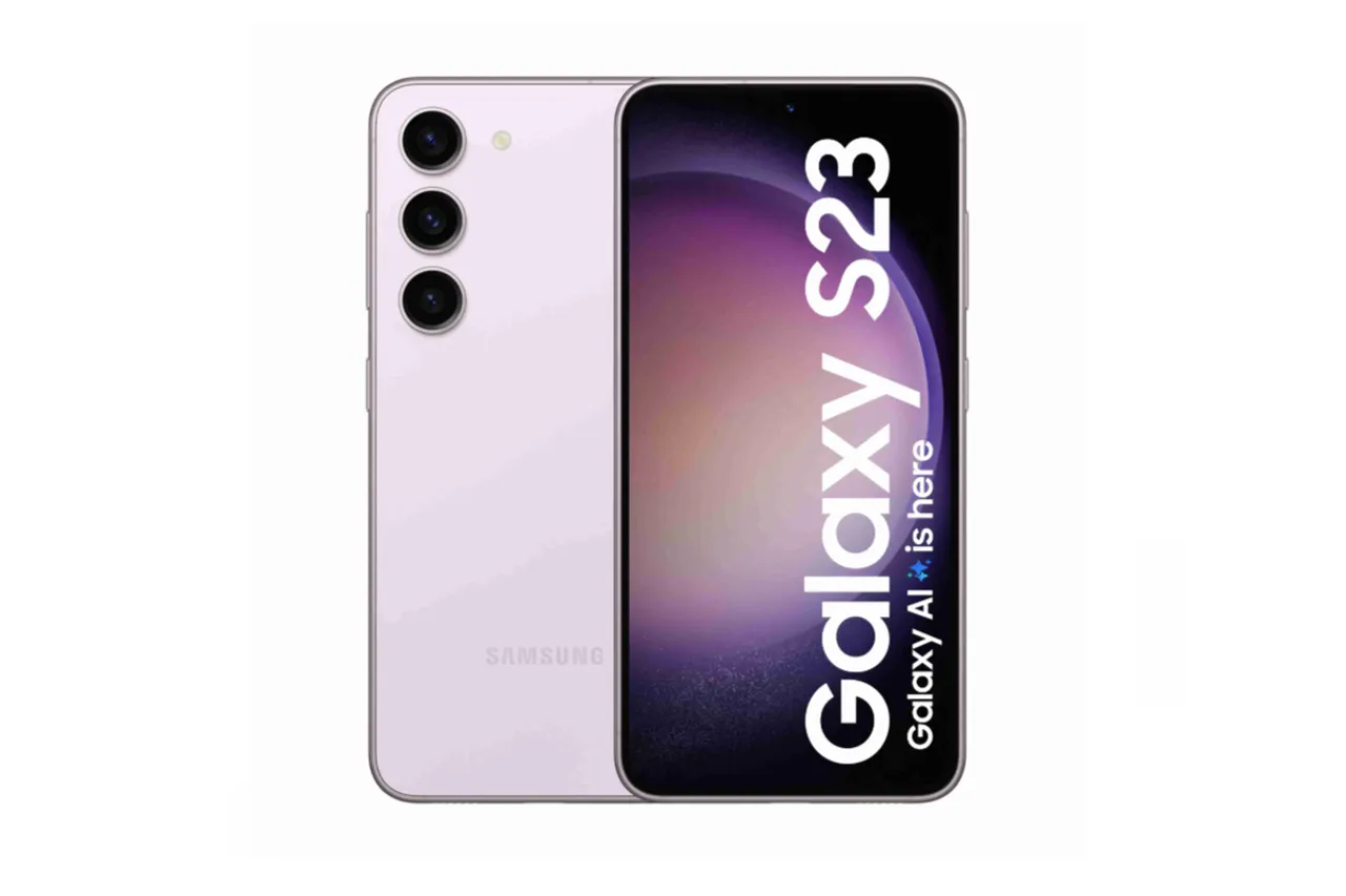 Amazon Sale