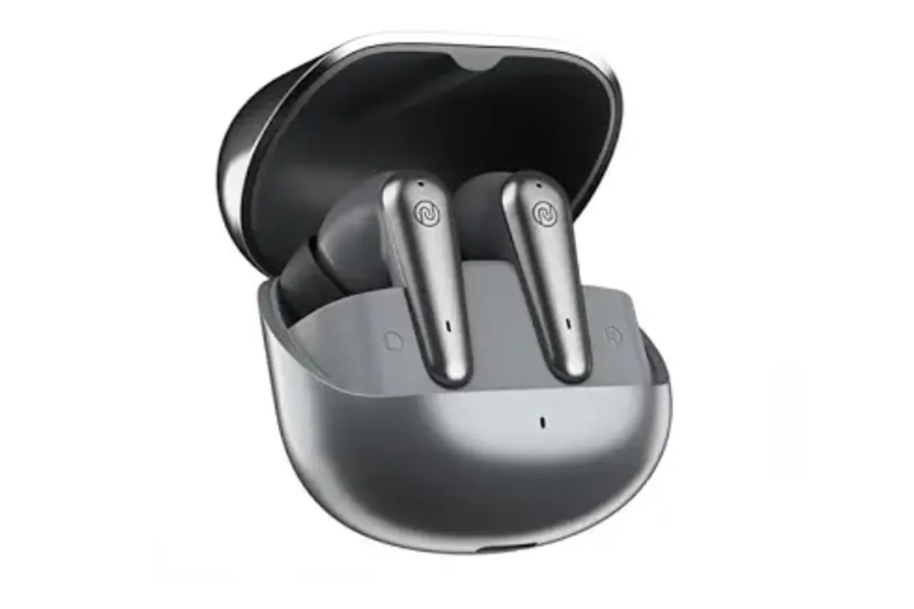 Amazon Sale