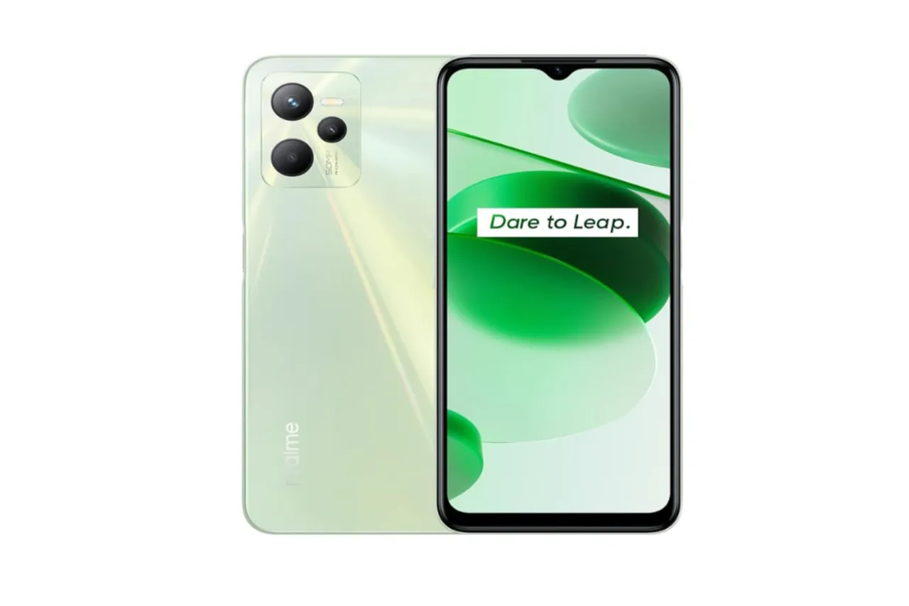 Amazon Sale