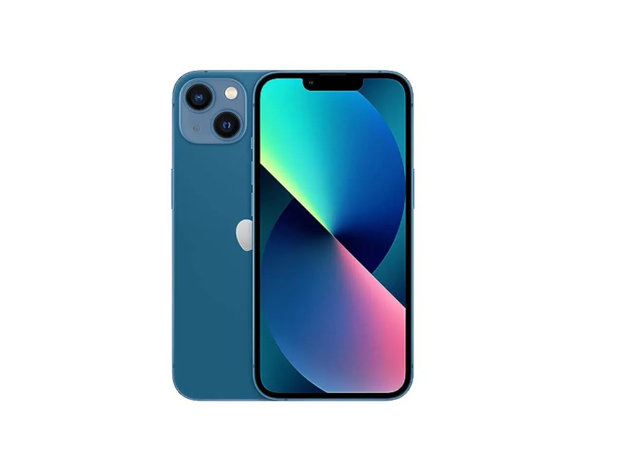 Amazon Sale