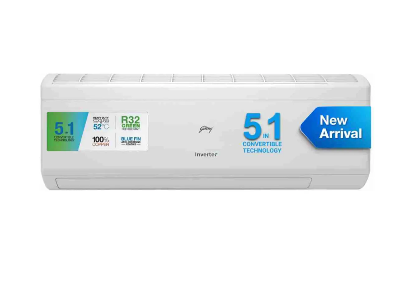 Flipkart Sale