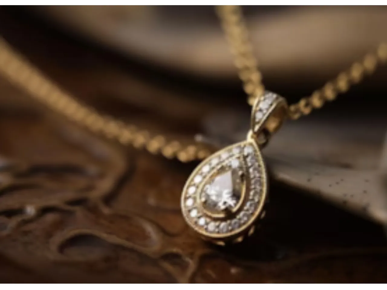 Gold Rate Today