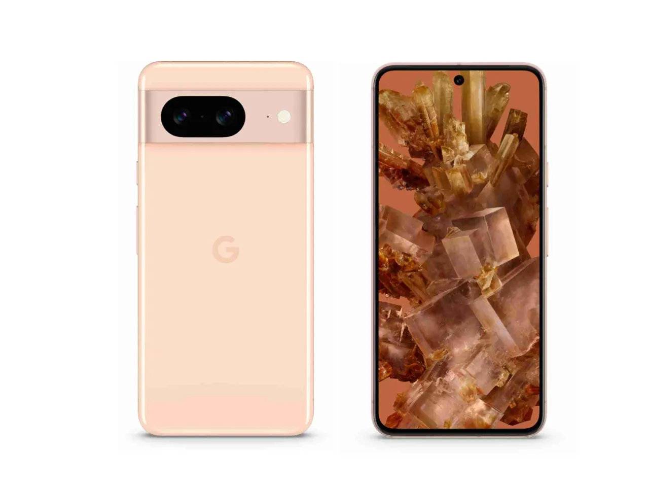 Flipkart Sale