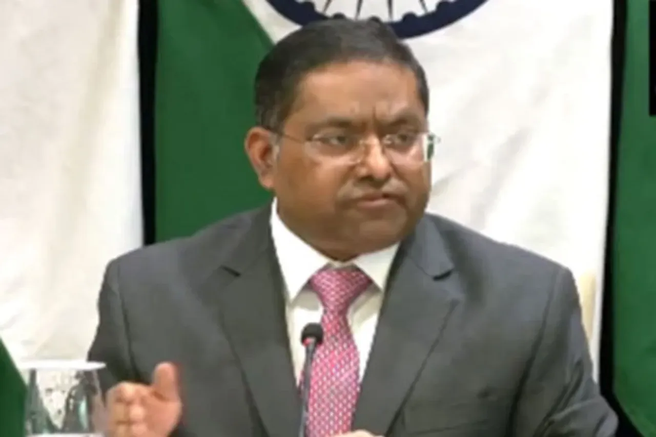 India Bangladesh Relation