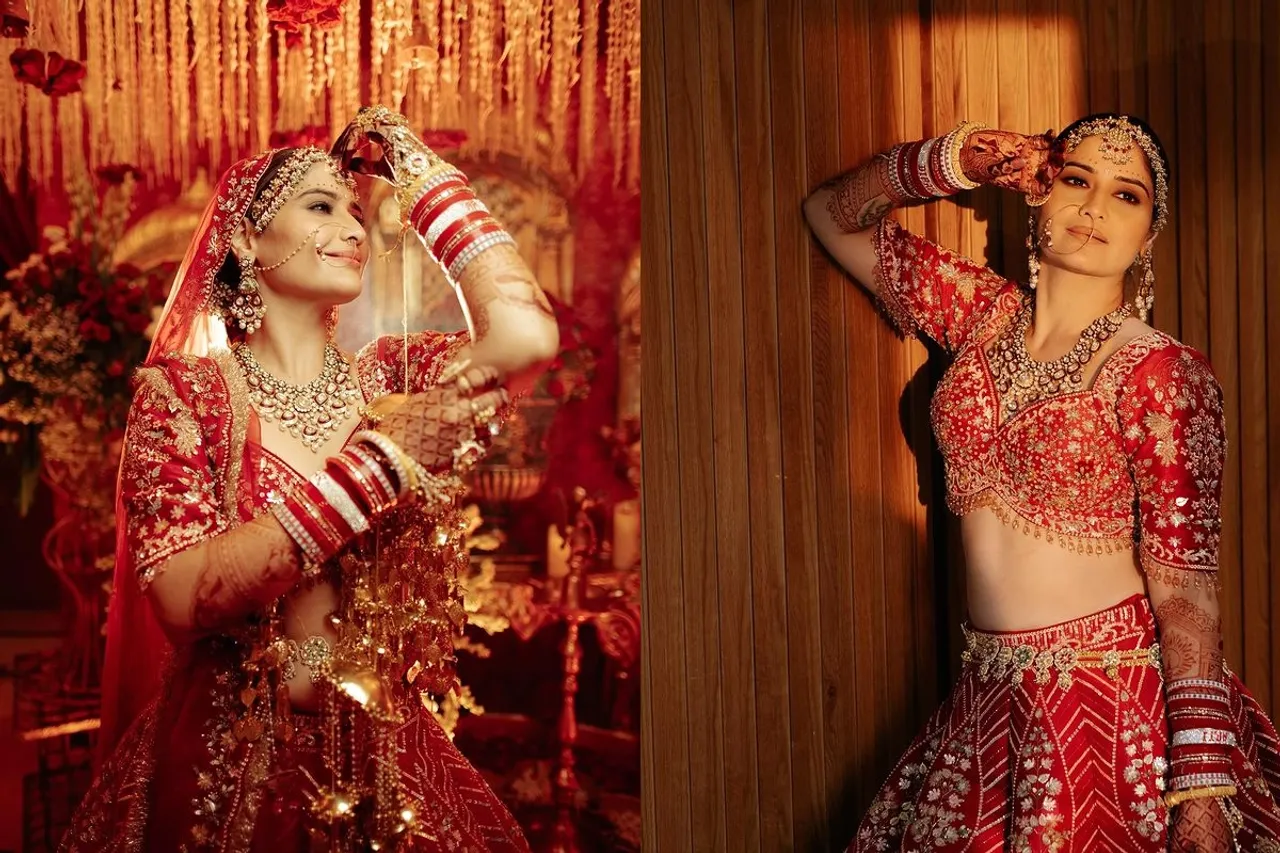 Arti Singh