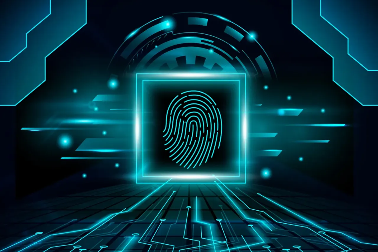 Biometric Misuse Fraud Alert