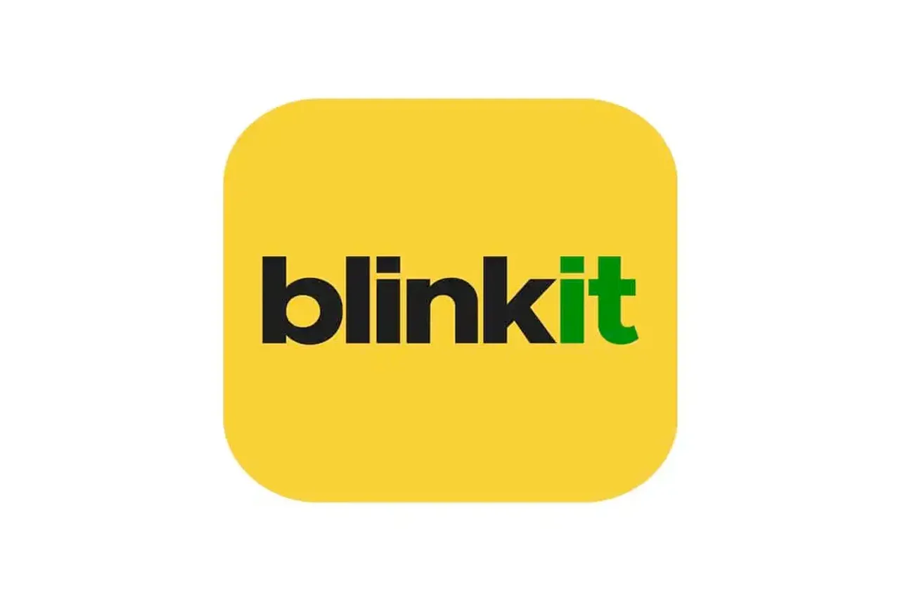 Blinkit