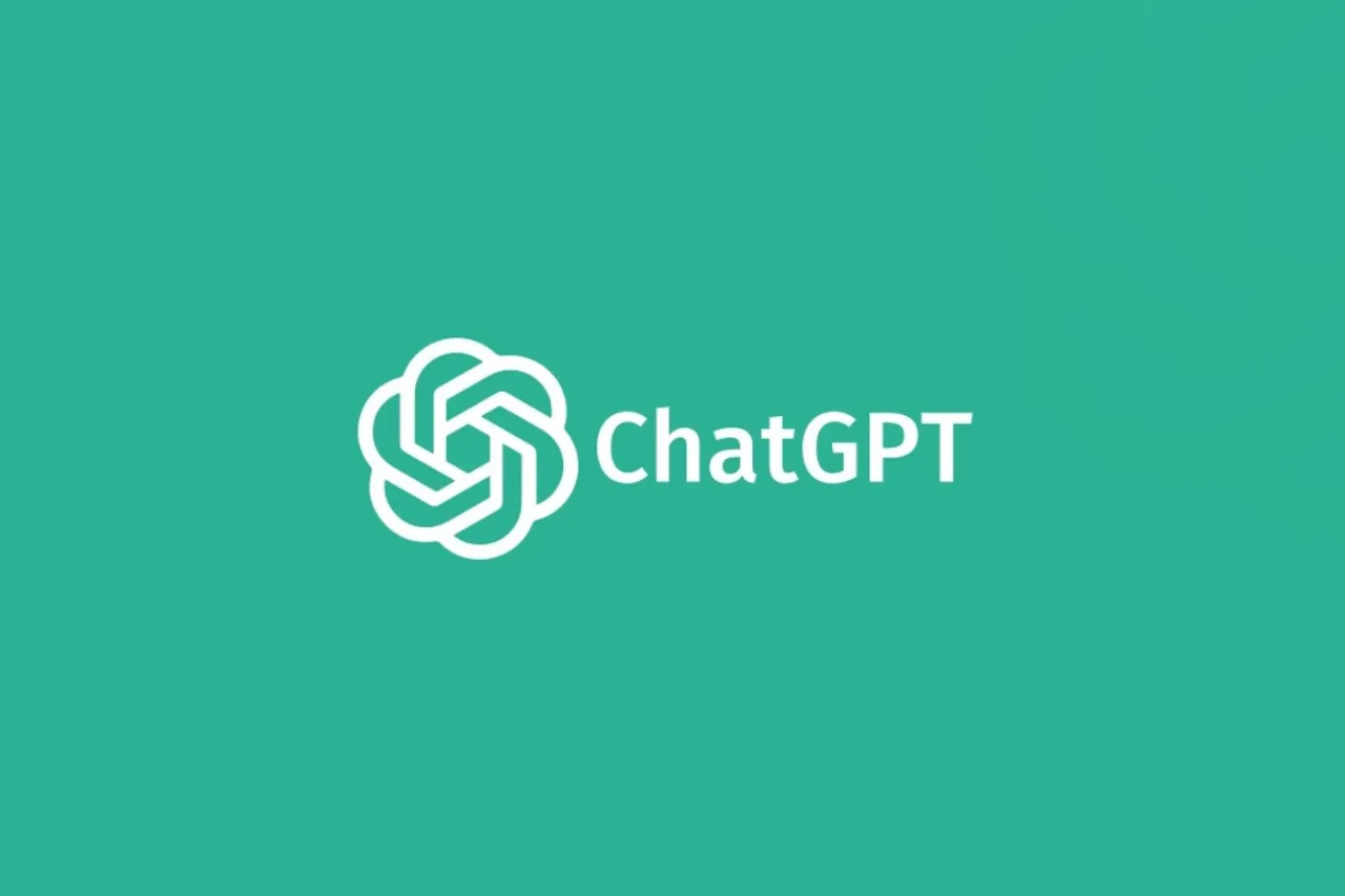 ChatGPT