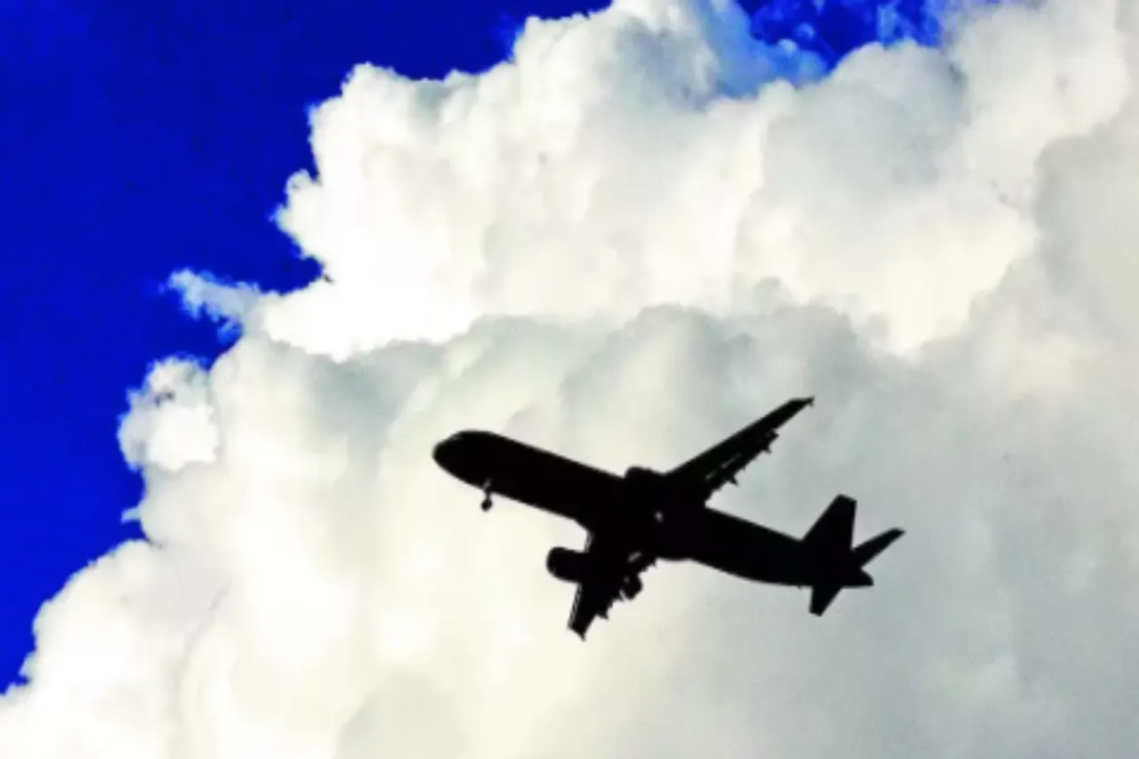 DGCA