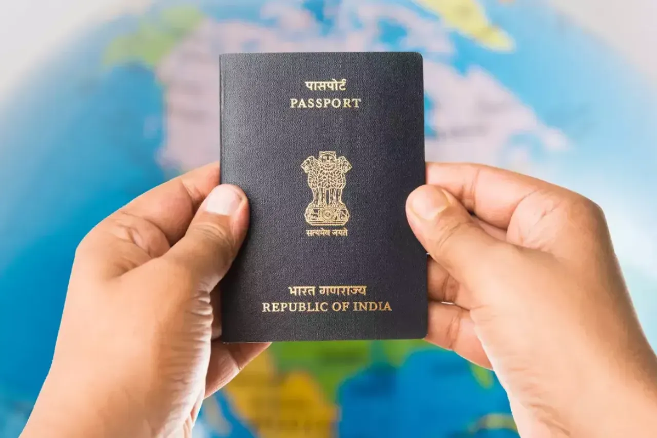 Visa News