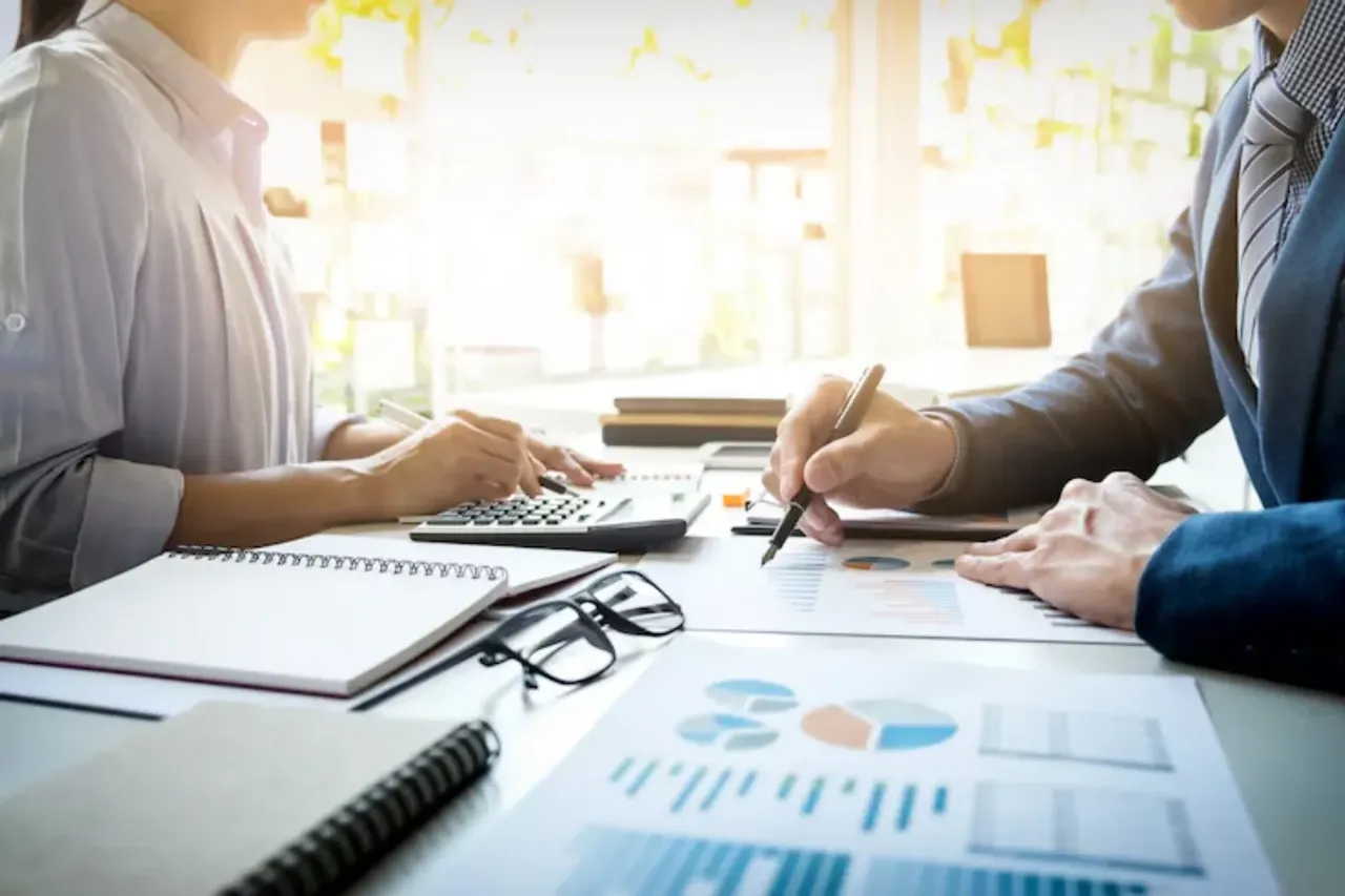 Banking Rules Change From May 2024