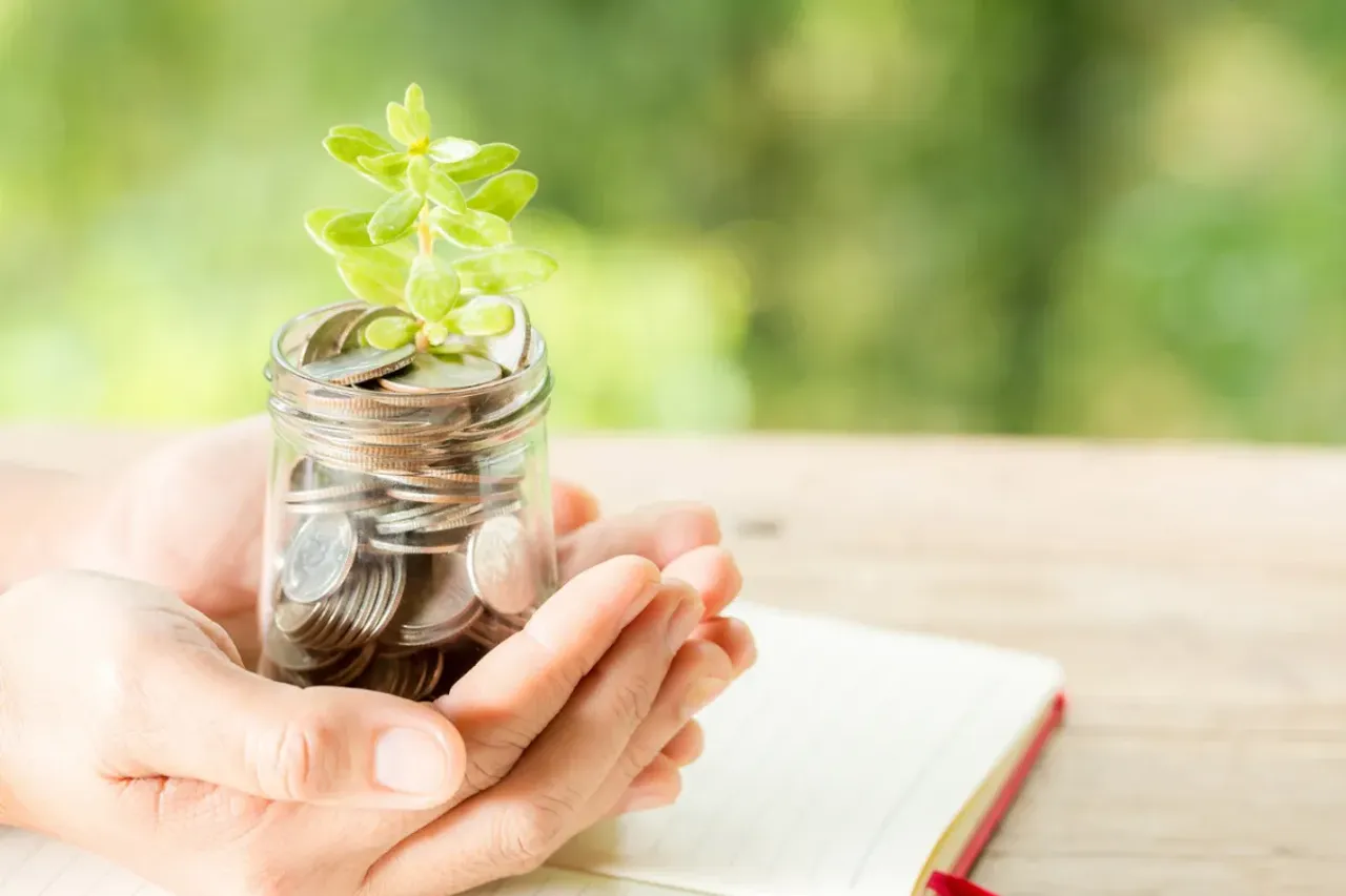 Investment Tips