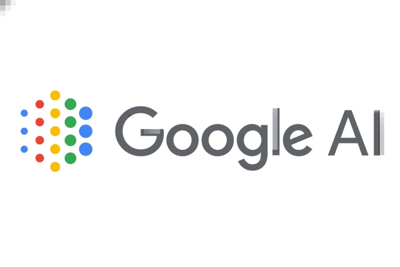 Google AI