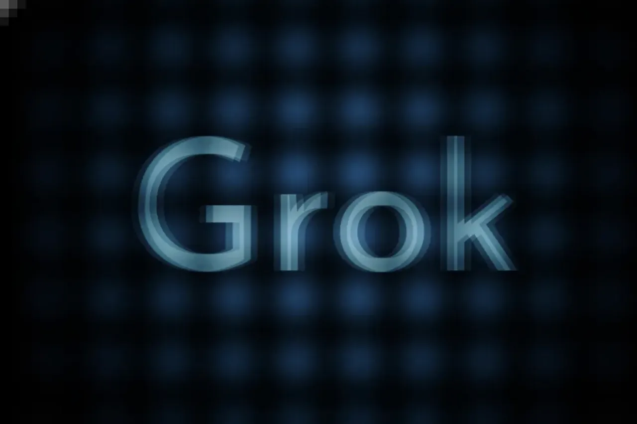 Grok 1.5