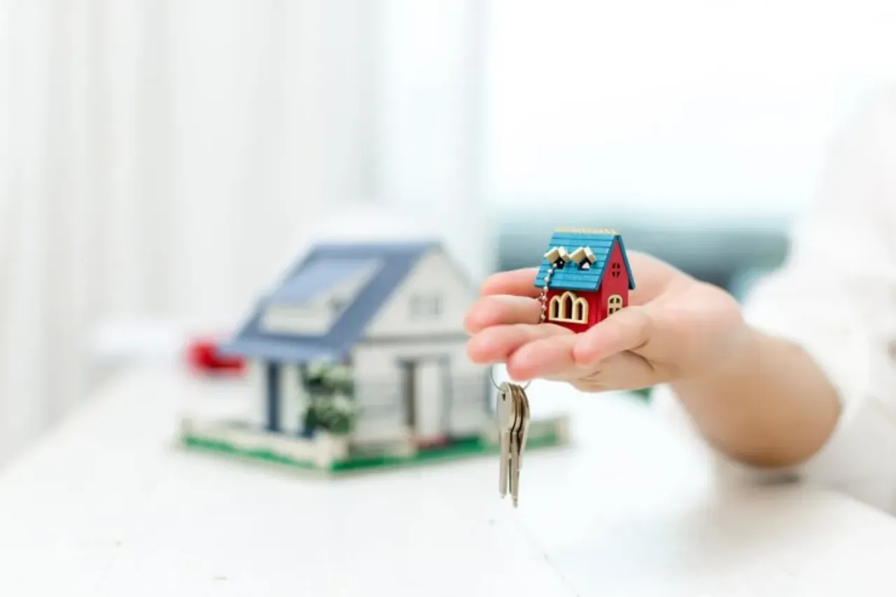 Home Buying Guide