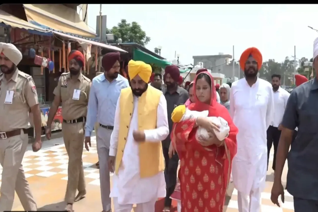 Punjab News