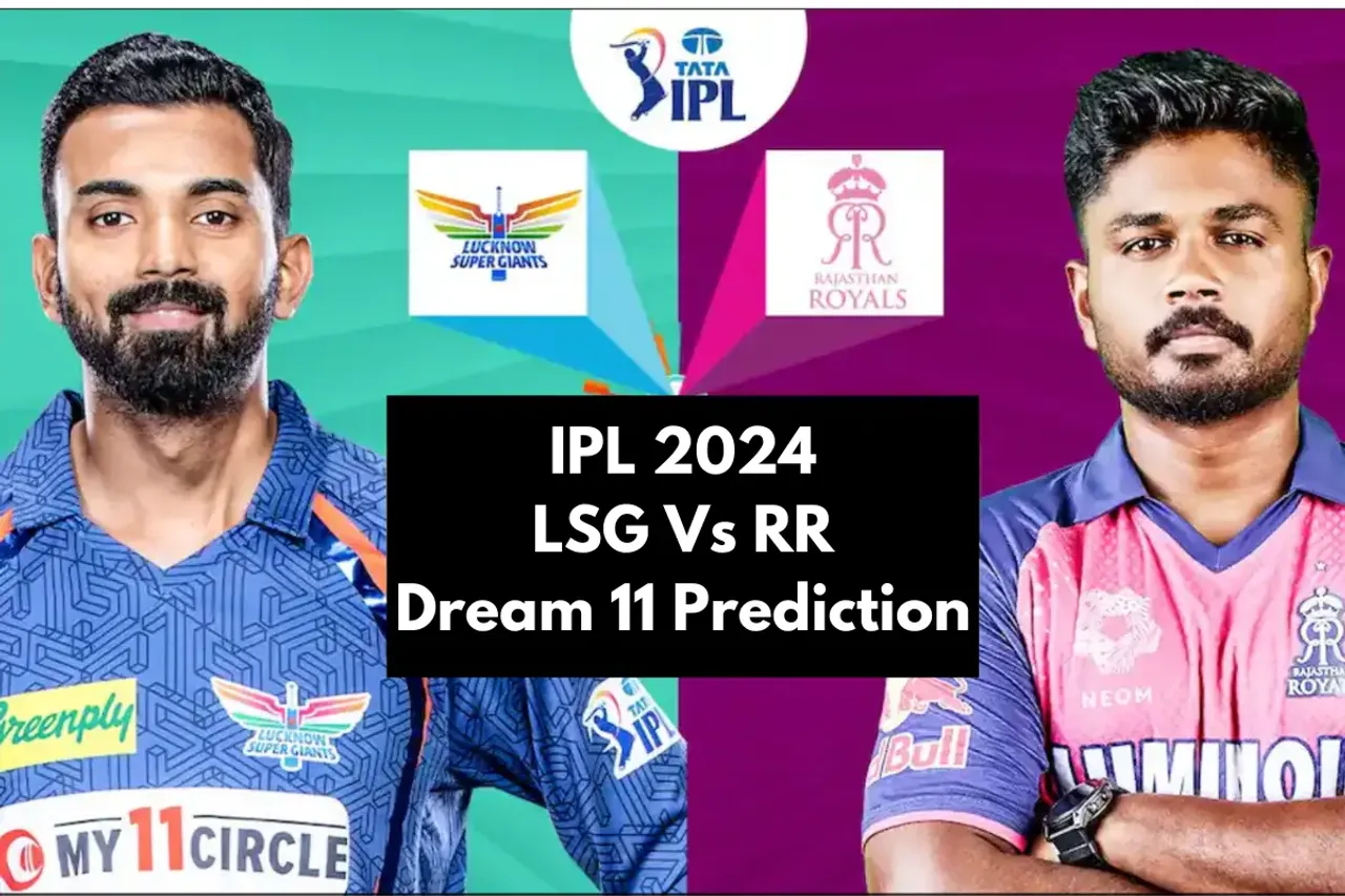 IPL 2024