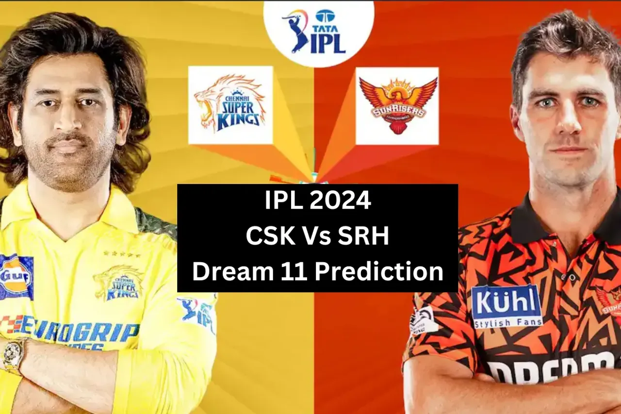 IPL 2024