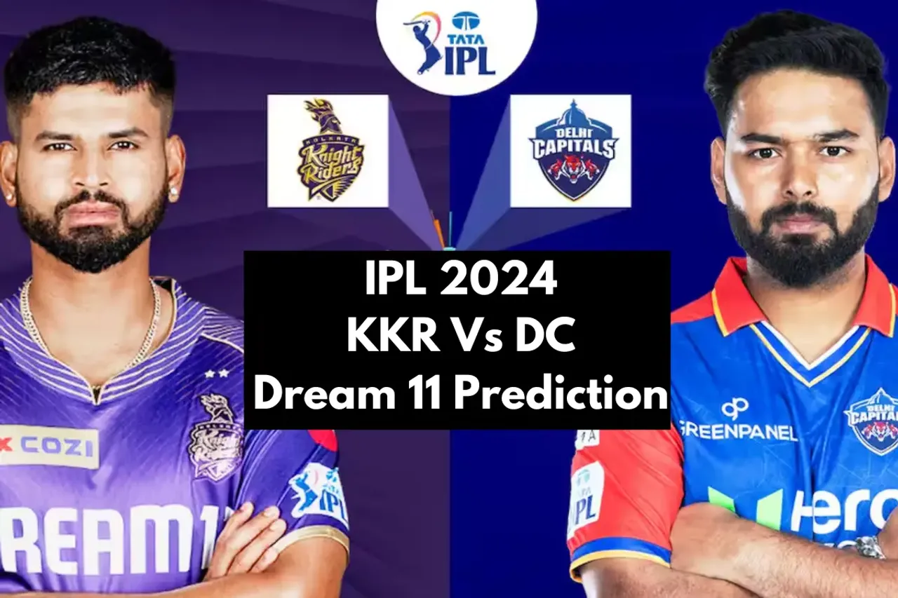 IPL 2024